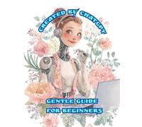 Created by ChatGPT: Gentle Guide for Beginners