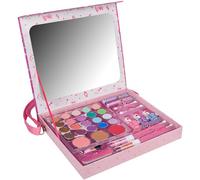 Create It Palette Trucchi