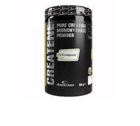Createne 500 g