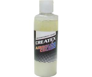Createx 120 ml Extender Base additivo - Trasparente