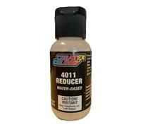Createx 4011 Reducer 30 ml