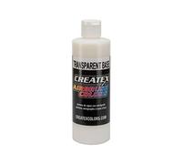 Createx 5601 Transparent Base 120 ml
