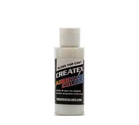 CREATEX Aerografo Colors 5604 Gloss Top Coat