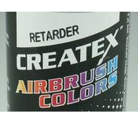 CREATEX Aerografo Colors 5607 Retarder