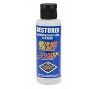 CREATEX Aerografo Colors 5619 Airbrush Restorer