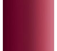 CREATEX Airbrush Colors Transparent 5123 Burgundy 120ml