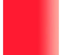 CREATEX Airbrush Colors Transparent 5137 Crimson 120ml