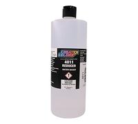 Createx auto-air Colors flash reducer 4011 Fast Dry 32oz. by Spraygunner