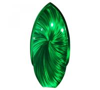 Createx Candy 2O Colori 60ml Diversi Tonalità (GP1L=293,30 €)