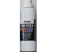 Createx Classic 60 Ml (1L=181,66€)+2 Colori In 120Ml (1L=145,83€)