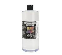 Createx Colors 4012 High Performance Reducer 32oz. Size by Createx Colors