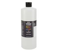 Createx Colors 5618 Detergente per aerografo formato 32oz