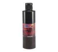 Createx Colors Bloodline Farbe f r Airbrush, 8 oz Decay