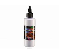Createx Illustration Colors 5050 Transparent White 120ml
