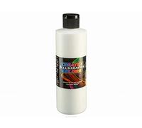 Createx Illustration Colors 5050 Transparent White 240ml