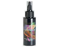 Createx Illustration Colors 5051 Transparent Black 120ml