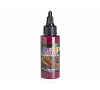 Createx Illustration Colors 5061 Transparent Magenta 60ml