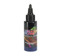 Createx Illustration Colors 5066 Transparent Paynes Grey 60ml