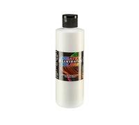 Createx Illustration Colors 5068 Opaque White 240ml