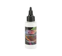 Createx Illustration Colors 5068 Opaque White 60ml