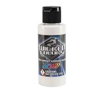 Createx Wicked W210 UV Glow Base 60ml