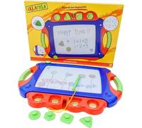 CREATHEK LAVAGNA MAGNETICA a partire da 3 anni 63308358