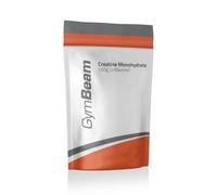 Creatina 100% Monoidrata Neutro, 500 g