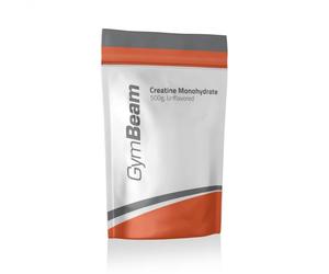 Creatina 100% Monoidrata Neutro, 500 g