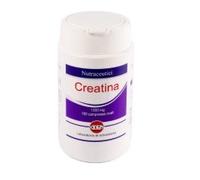 CREATINA 100CPR KOS