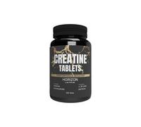 Creatina Activlab, 1000 mg (120 compresse masticabili)