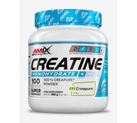 Creatina Amix Performance Creapure 300 gr