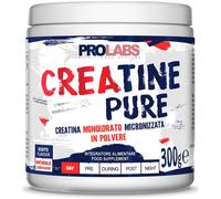 - Creatina Monoidrata Creatine PURE Polvere 100% Pura Finissima, Creatina Monoid