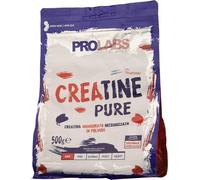 - Creatina Monoidrata Creatine PURE Polvere 100% Pura Finissima, Creatina Monoid