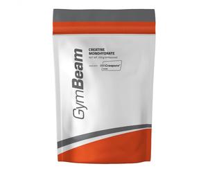 Creatina Monoidrata Micronizzata Creapure Neutro, 250 g
