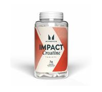 MyVitamins Creatina monoidrato, 250 compresse