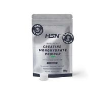 Creatina Monoidrato in Polvere Senza Gusto 150 g = 143 Dosi per Confezione 100%