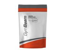 Creatina Monoidrato Micronizzata 100% Creapure Creatina in Polvere di Massima