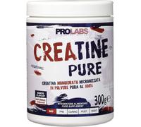 PROLABS CREATINE PURE 300 GR