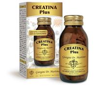 Creatina plus 180 pastiglie