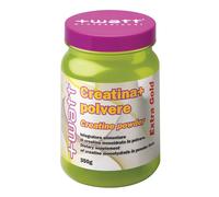 Creatin Polvere Extragold 100 G 100 g Polvere per soluzione orale