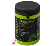 CREATIN POLVERE EXTRAGOLD 100 G