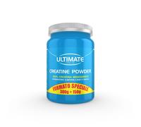 CREATINA POWDER Integr.300g