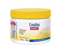 Creatina Powder LongLife 150g