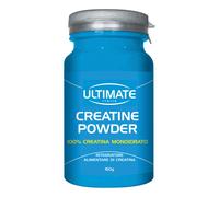 Creatina powder polvere 150 g 1 pezzo