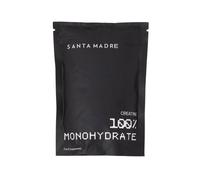 Creatina Santa Madre Neutro 600g