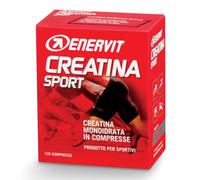 CREATINA SIMPLEX120 CPR