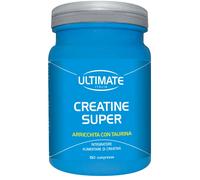 CREATINA SUPER 150 Cpr