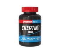 PRONUTRITION CREATINA TABS MONOIDRATA - CREATINA MONOIDRATA IN COMODE COMPRESSE