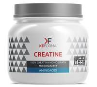 CREATINE 300G