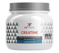 CREATINE 300G